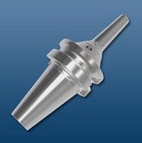 BT30 强力迷你型热缩刀柄