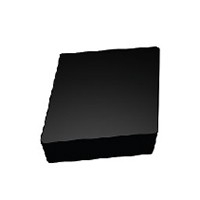 CBN刀片-CNGN系列