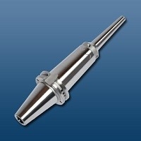 SK40 强力迷你型热缩刀柄