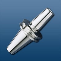 SK50 热缩刀柄