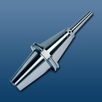 SK50 强力迷你型热缩刀柄
